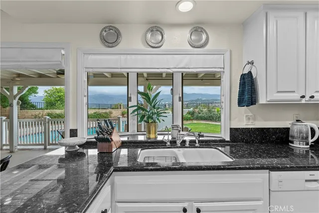 $1,150,000 | 25459 Cariz Drive, Valencia, CA 91355