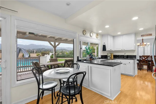 $1,150,000 | 25459 Cariz Drive, Valencia, CA 91355