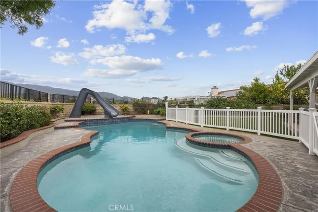 $1,150,000 | 25459 Cariz Drive, Valencia, CA 91355