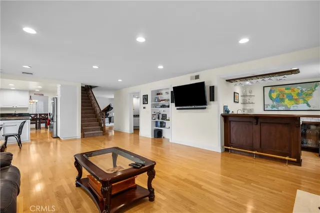 $1,150,000 | 25459 Cariz Drive, Valencia, CA 91355