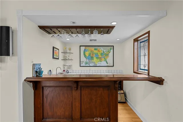 $1,150,000 | 25459 Cariz Drive, Valencia, CA 91355