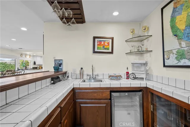 $1,150,000 | 25459 Cariz Drive, Valencia, CA 91355