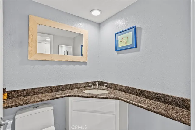 $1,150,000 | 25459 Cariz Drive, Valencia, CA 91355