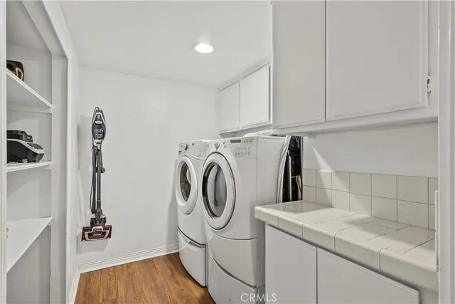 $1,150,000 | 25459 Cariz Drive, Valencia, CA 91355