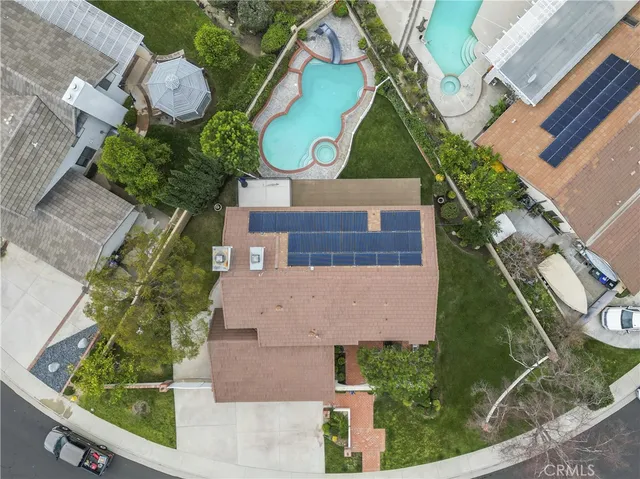 $1,150,000 | 25459 Cariz Drive, Valencia, CA 91355