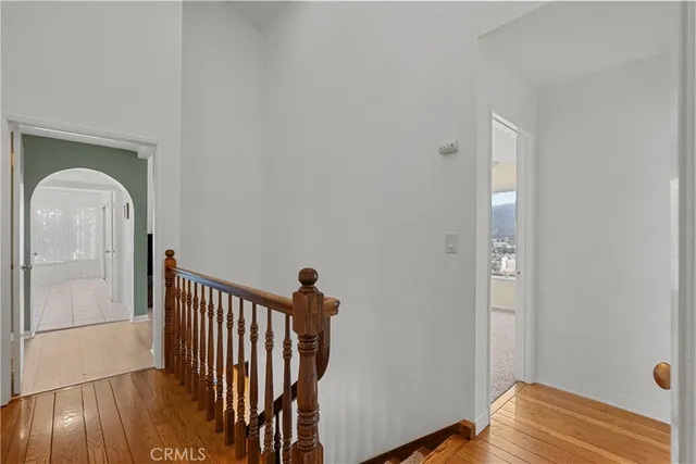 $1,150,000 | 25459 Cariz Drive, Valencia, CA 91355