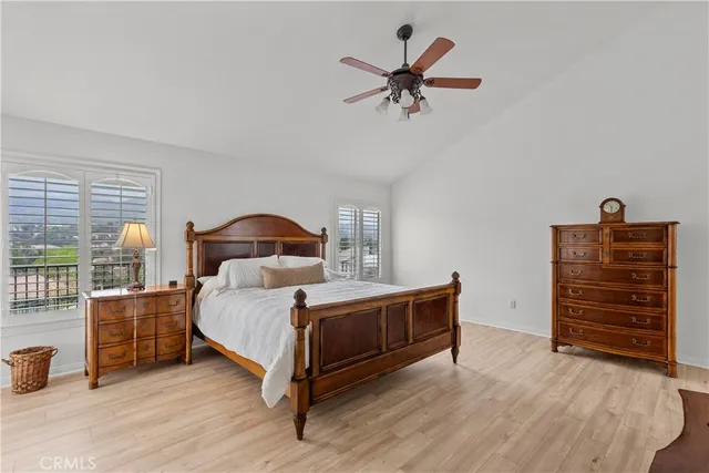 $1,150,000 | 25459 Cariz Drive, Valencia, CA 91355