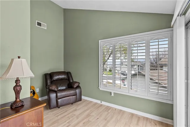 $1,150,000 | 25459 Cariz Drive, Valencia, CA 91355