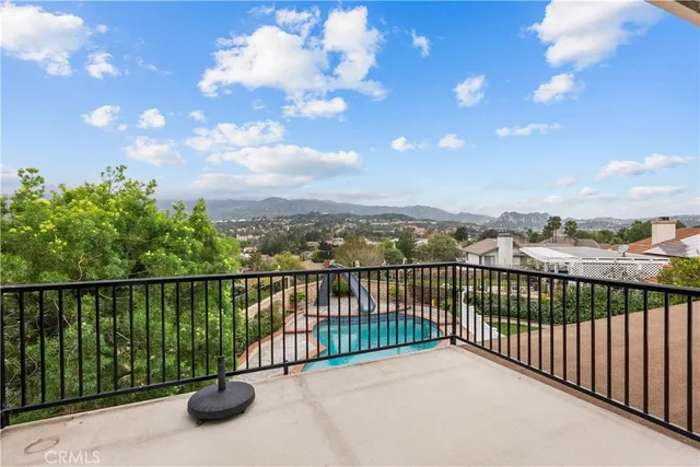 $1,150,000 | 25459 Cariz Drive, Valencia, CA 91355