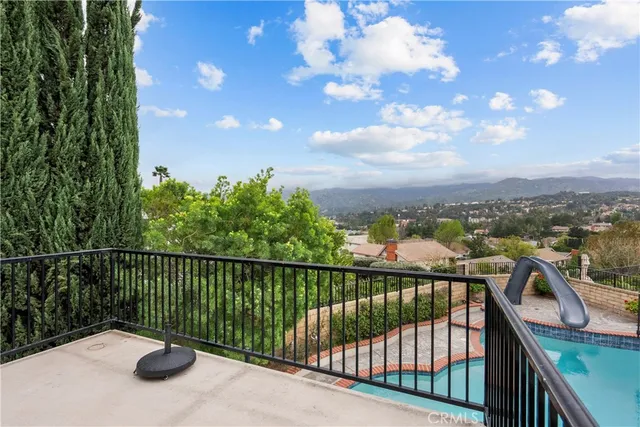 $1,150,000 | 25459 Cariz Drive, Valencia, CA 91355