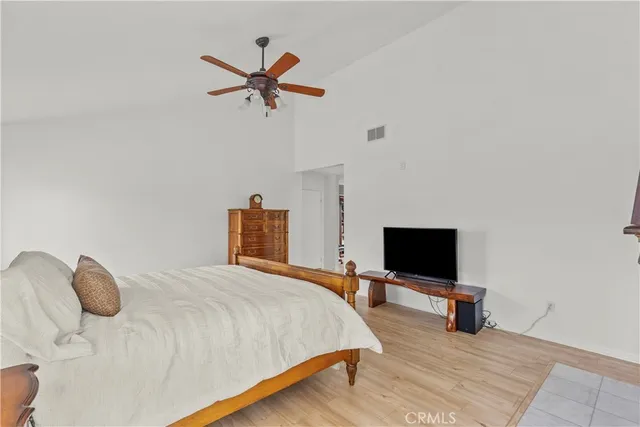 $1,150,000 | 25459 Cariz Drive, Valencia, CA 91355