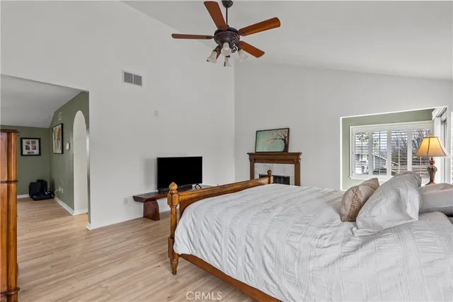 $1,150,000 | 25459 Cariz Drive, Valencia, CA 91355