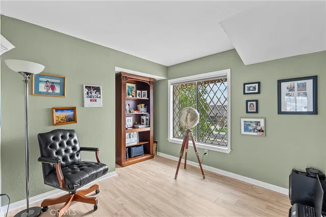 $1,150,000 | 25459 Cariz Drive, Valencia, CA 91355