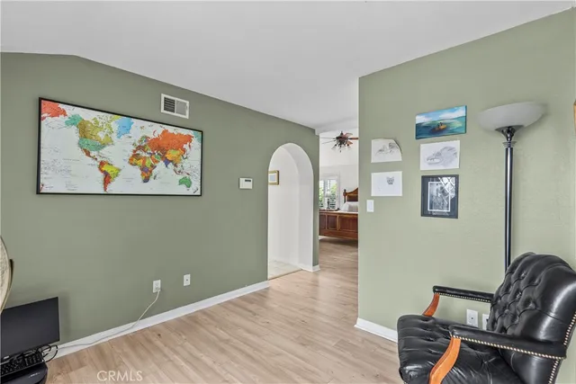 $1,150,000 | 25459 Cariz Drive, Valencia, CA 91355