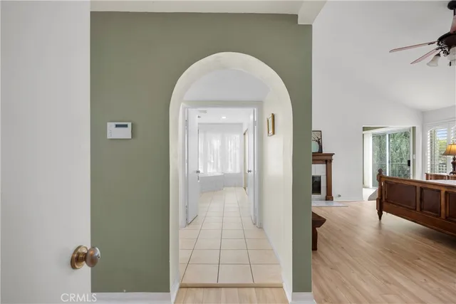 $1,150,000 | 25459 Cariz Drive, Valencia, CA 91355