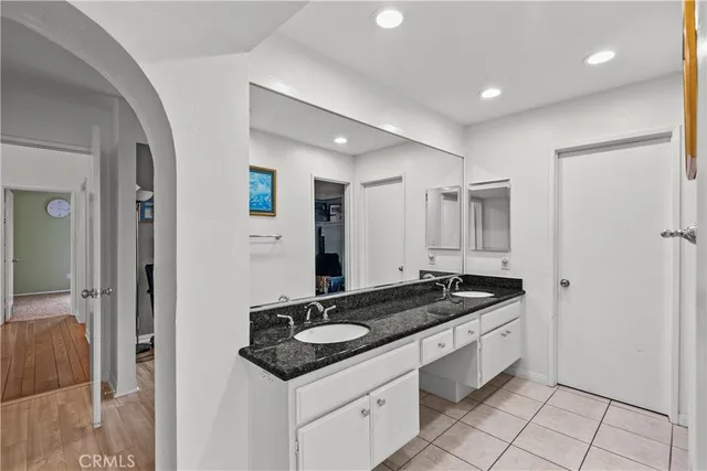 $1,150,000 | 25459 Cariz Drive, Valencia, CA 91355