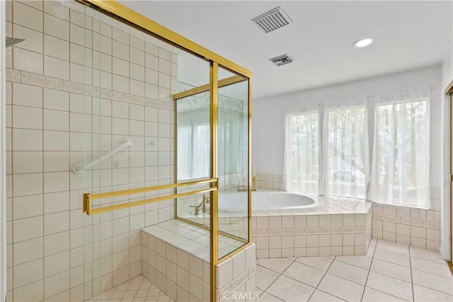 $1,150,000 | 25459 Cariz Drive, Valencia, CA 91355