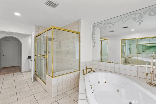 $1,150,000 | 25459 Cariz Drive, Valencia, CA 91355