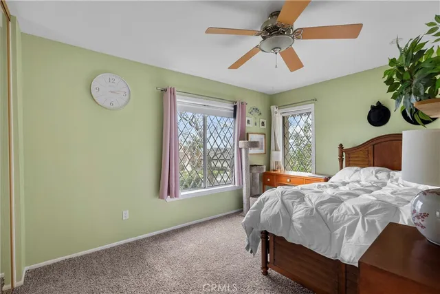 $1,150,000 | 25459 Cariz Drive, Valencia, CA 91355