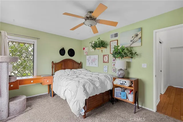 $1,150,000 | 25459 Cariz Drive, Valencia, CA 91355