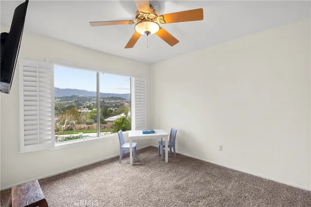 $1,150,000 | 25459 Cariz Drive, Valencia, CA 91355