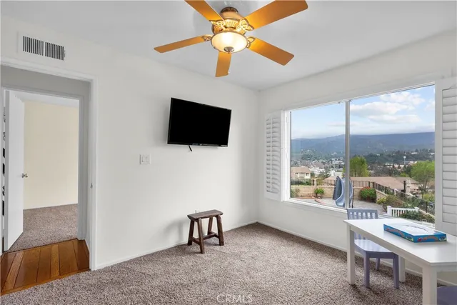 $1,150,000 | 25459 Cariz Drive, Valencia, CA 91355