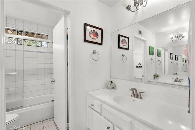 $1,150,000 | 25459 Cariz Drive, Valencia, CA 91355