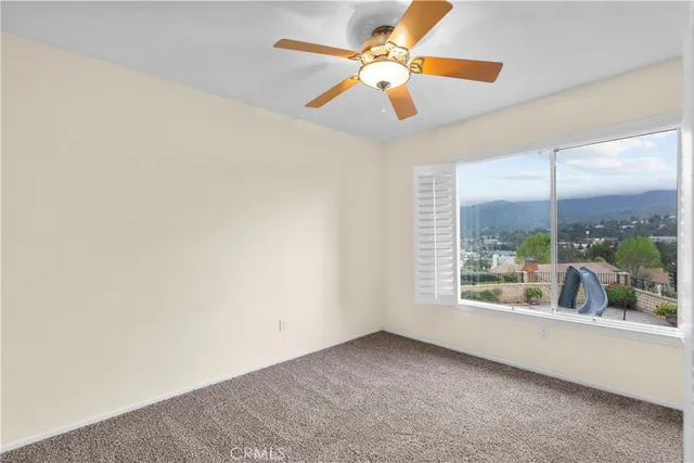 $1,150,000 | 25459 Cariz Drive, Valencia, CA 91355