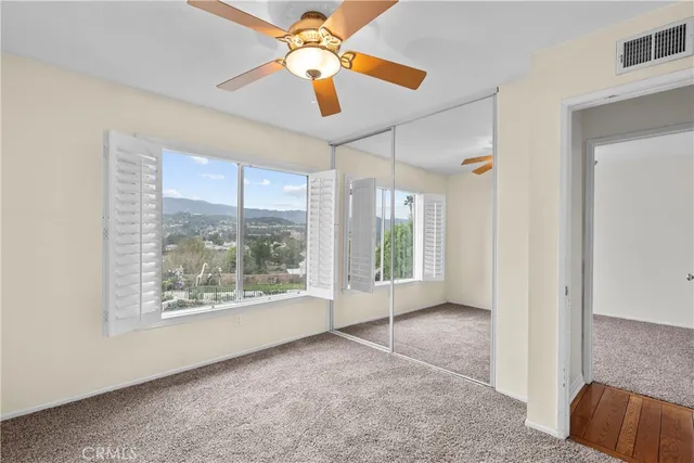 $1,150,000 | 25459 Cariz Drive, Valencia, CA 91355