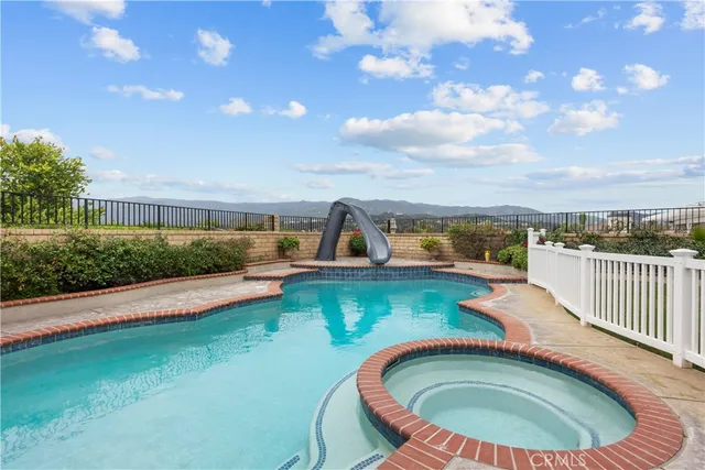 $1,150,000 | 25459 Cariz Drive, Valencia, CA 91355