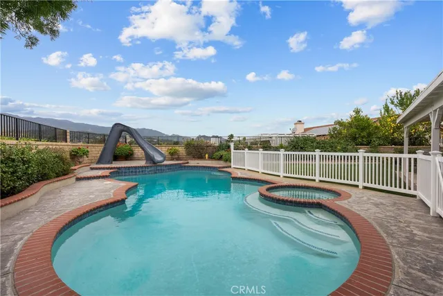 $1,150,000 | 25459 Cariz Drive, Valencia, CA 91355