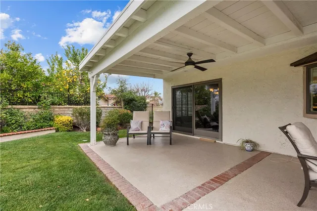 $1,150,000 | 25459 Cariz Drive, Valencia, CA 91355