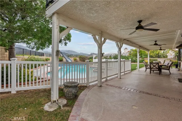 $1,150,000 | 25459 Cariz Drive, Valencia, CA 91355