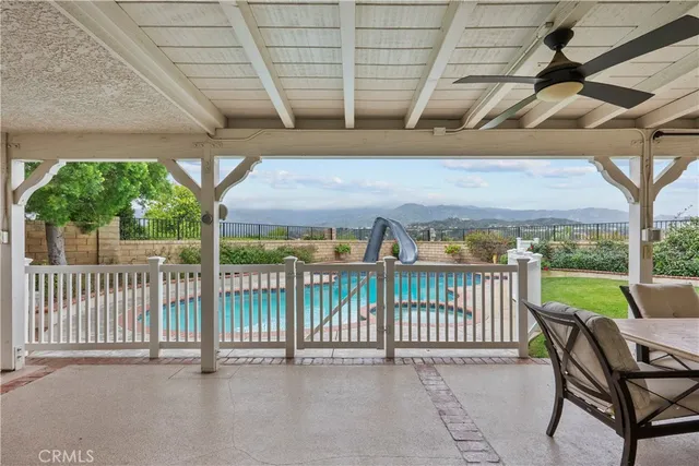 $1,150,000 | 25459 Cariz Drive, Valencia, CA 91355