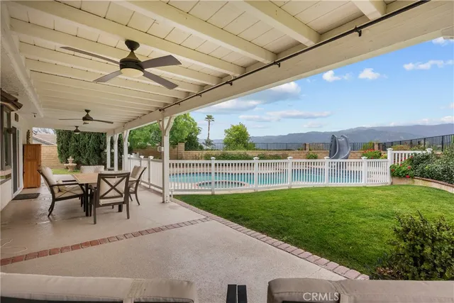 $1,150,000 | 25459 Cariz Drive, Valencia, CA 91355