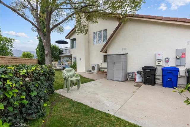 $1,150,000 | 25459 Cariz Drive, Valencia, CA 91355