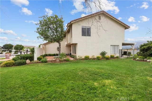 $1,150,000 | 25459 Cariz Drive, Valencia, CA 91355