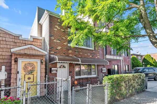 $1,075,000 | 8222 Avenue J | Canarsie