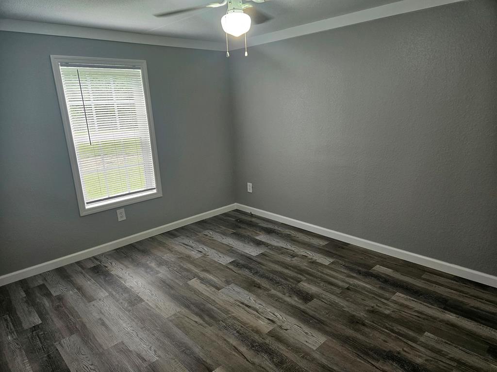 2894 Barker Road Ray City, GA 31645 - Photo 17 of 23 Gallery Image 17