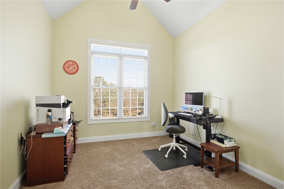 516 Serria Way Seneca, SC 29678 - Photo 28 of 47