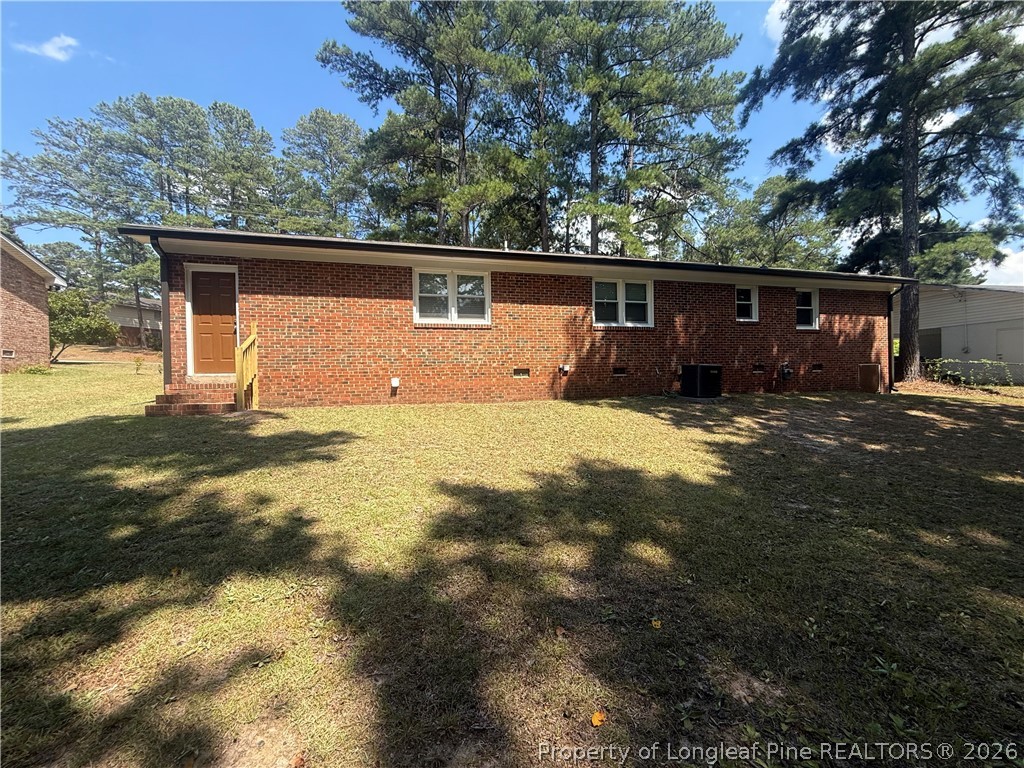 752 Chadwick Road Fayetteville, NC 28301 - Photo 23 of 23 Gallery Image 23