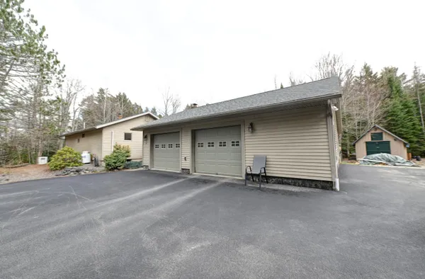 $395,000 | 14 Ackley Way, East Machias, ME 04630