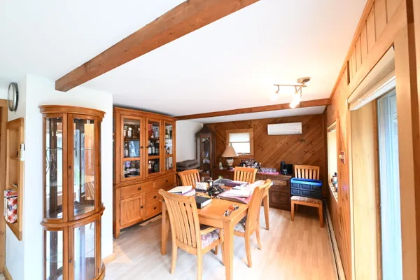 $395,000 | 14 Ackley Way, East Machias, ME 04630