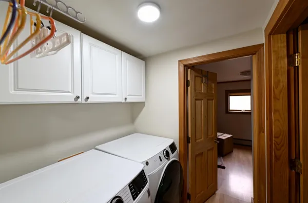 $395,000 | 14 Ackley Way, East Machias, ME 04630