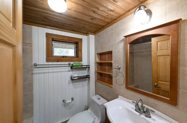 $395,000 | 14 Ackley Way, East Machias, ME 04630