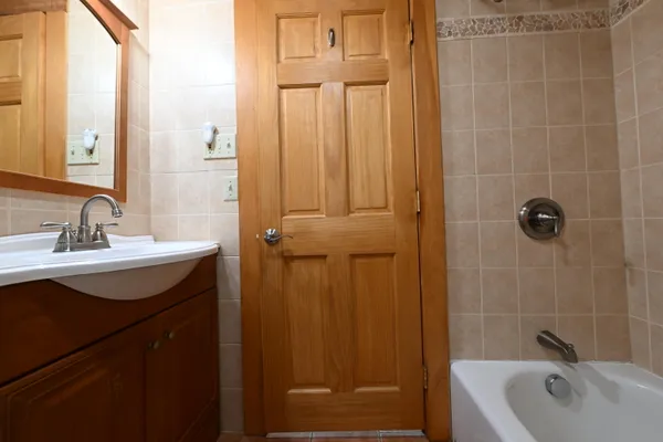 $395,000 | 14 Ackley Way, East Machias, ME 04630