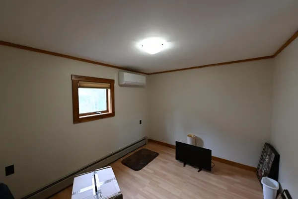 $395,000 | 14 Ackley Way, East Machias, ME 04630