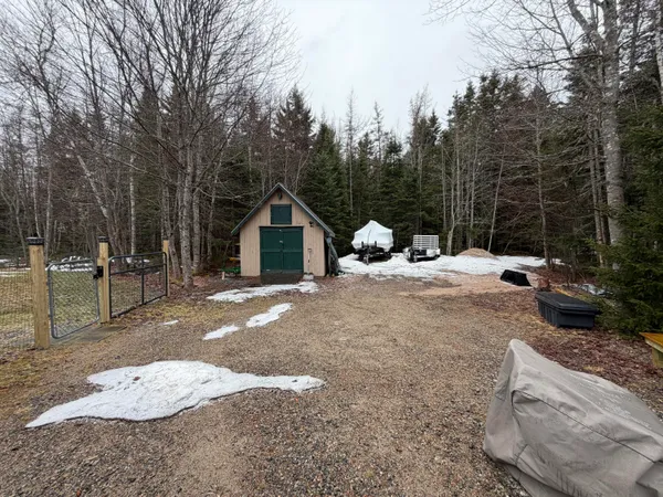 $395,000 | 14 Ackley Way, East Machias, ME 04630