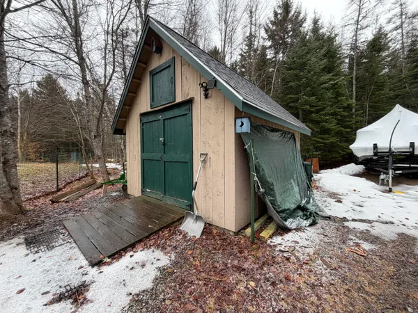 $395,000 | 14 Ackley Way, East Machias, ME 04630