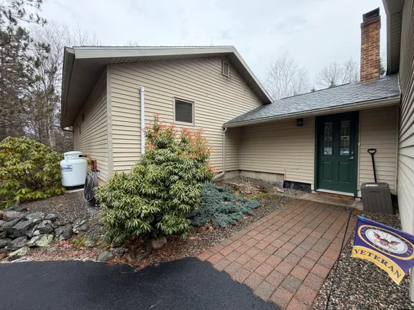 $395,000 | 14 Ackley Way, East Machias, ME 04630